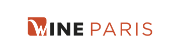 Wine Paris 2026 – ExpoFP client